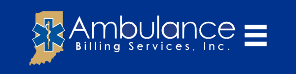 Ambulance Billing Services, Inc.--Indiana EMS Billing--Serving 